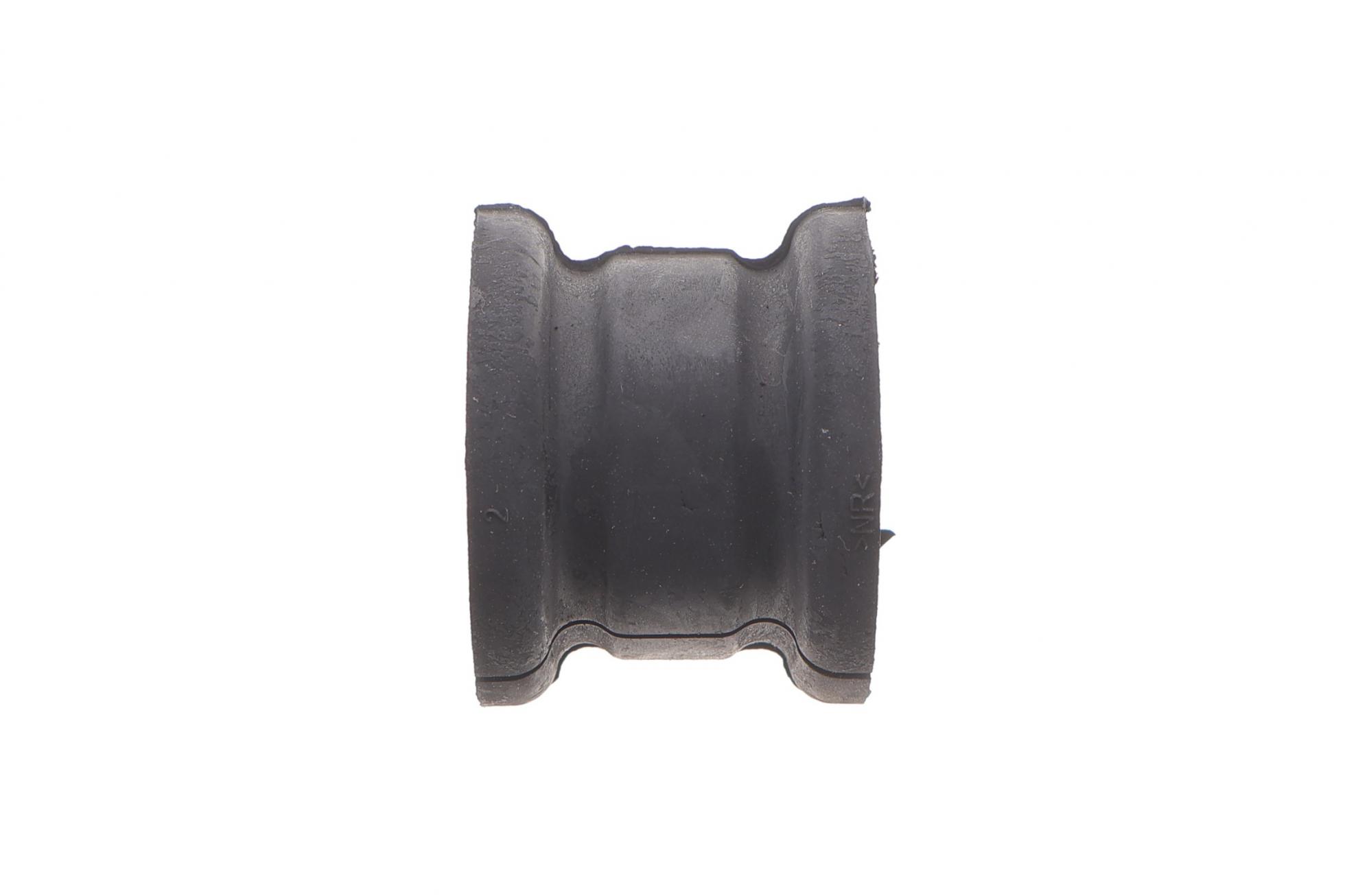 38MR3255 AS METAL